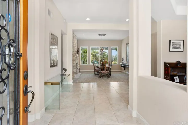3523 Corte Esperanza, Carlsbad, California 92009