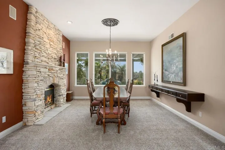3523 Corte Esperanza, Carlsbad, California 92009