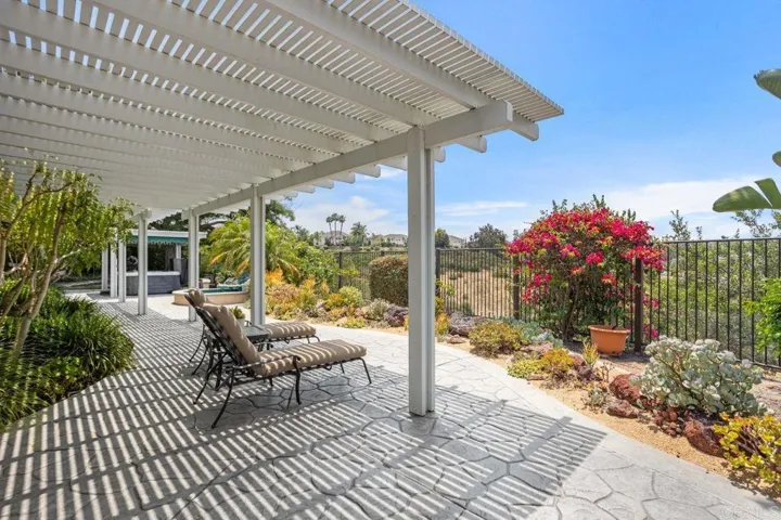 3523 Corte Esperanza, Carlsbad, California 92009