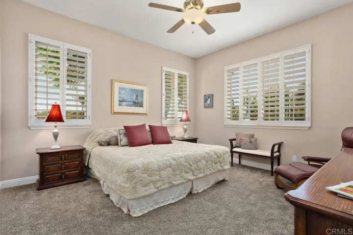 3523 Corte Esperanza, Carlsbad, California 92009