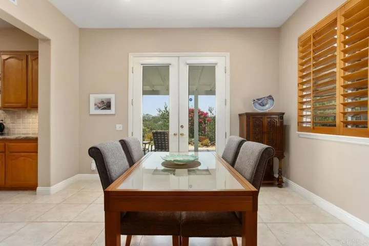 3523 Corte Esperanza, Carlsbad, California 92009