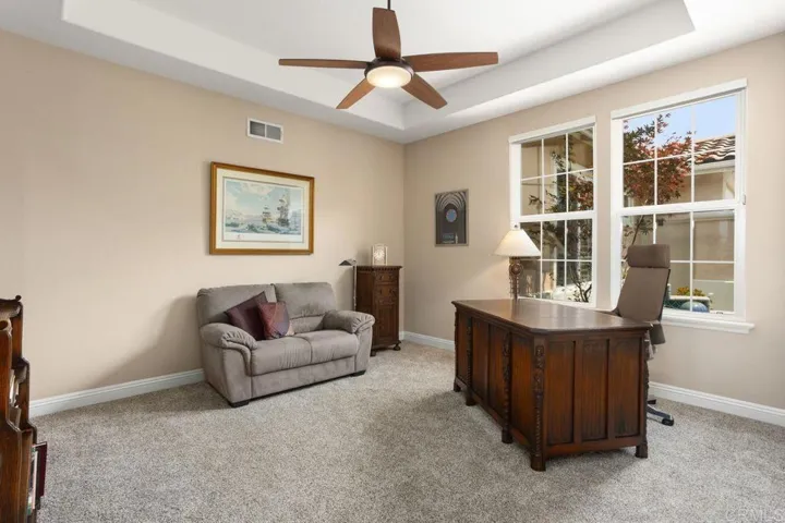 3523 Corte Esperanza, Carlsbad, California 92009