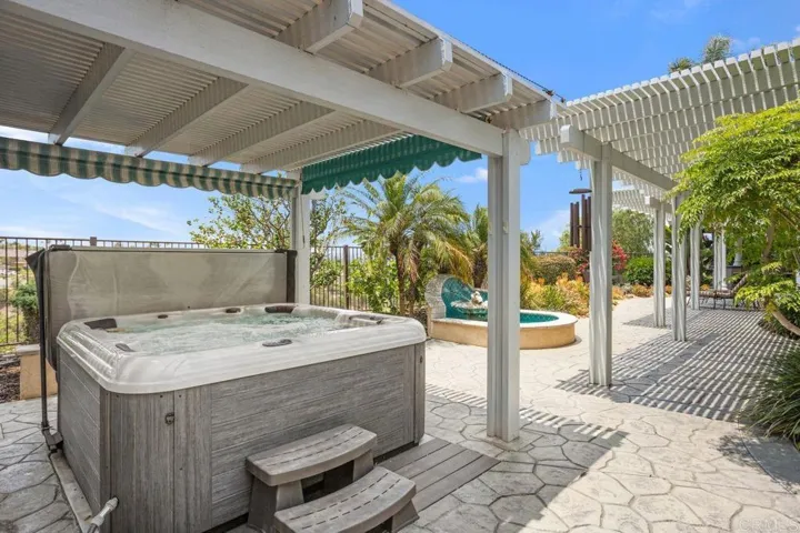 3523 Corte Esperanza, Carlsbad, California 92009
