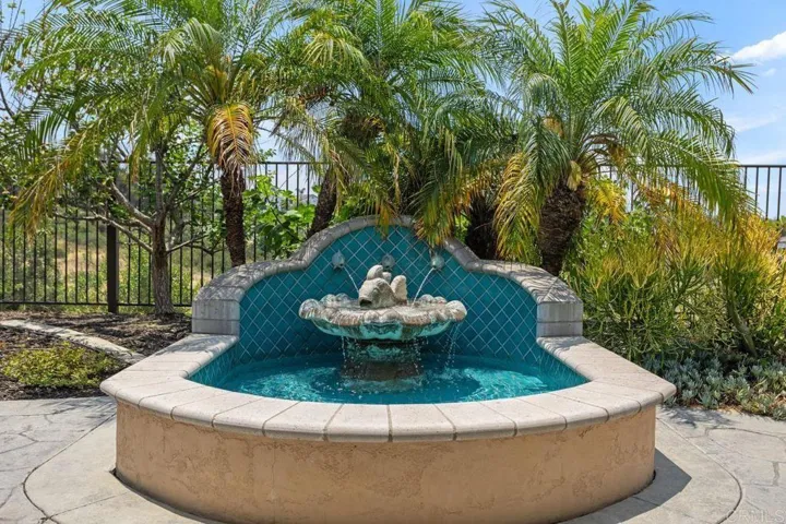 3523 Corte Esperanza, Carlsbad, California 92009
