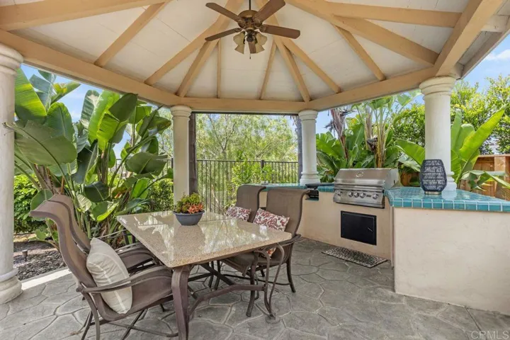 3523 Corte Esperanza, Carlsbad, California 92009