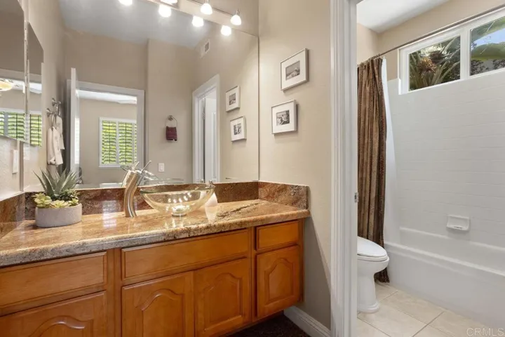 3523 Corte Esperanza, Carlsbad, California 92009