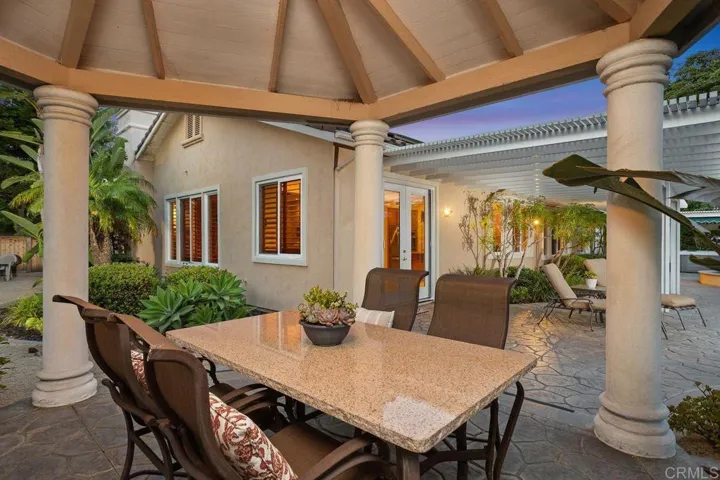 3523 Corte Esperanza, Carlsbad, California 92009