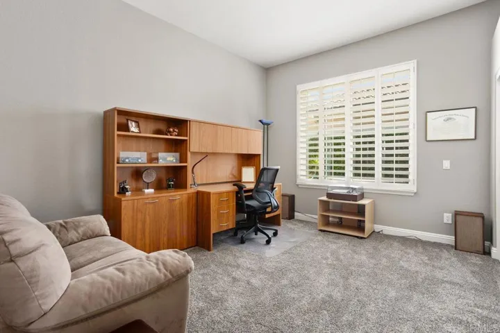 3523 Corte Esperanza, Carlsbad, California 92009
