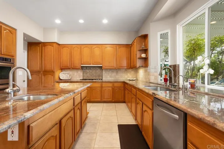 3523 Corte Esperanza, Carlsbad, California 92009