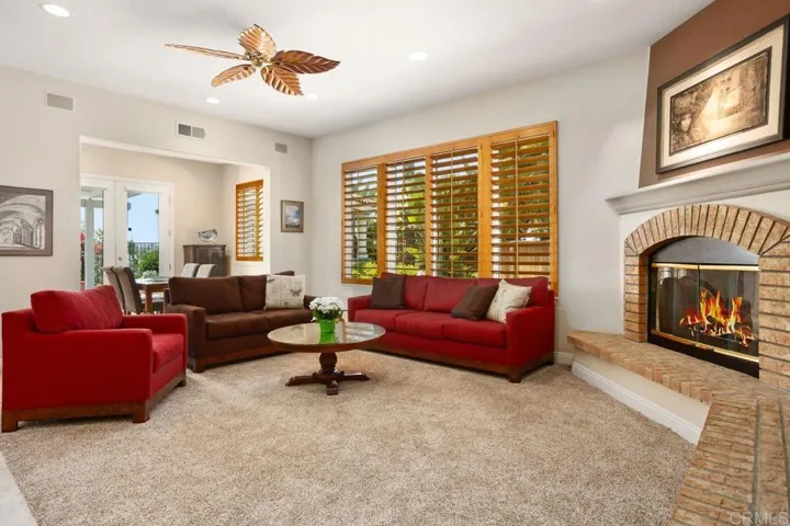 3523 Corte Esperanza, Carlsbad, California 92009