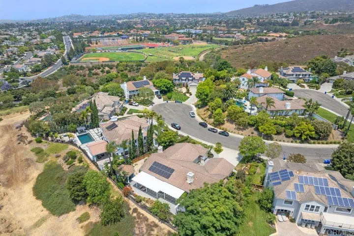 3523 Corte Esperanza, Carlsbad, California 92009