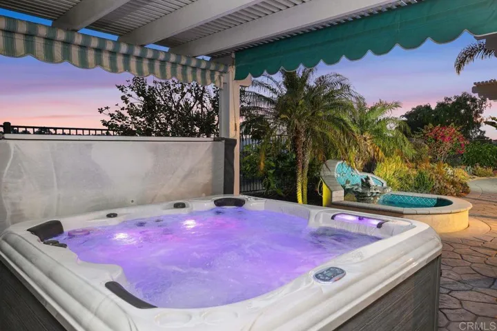 3523 Corte Esperanza, Carlsbad, California 92009