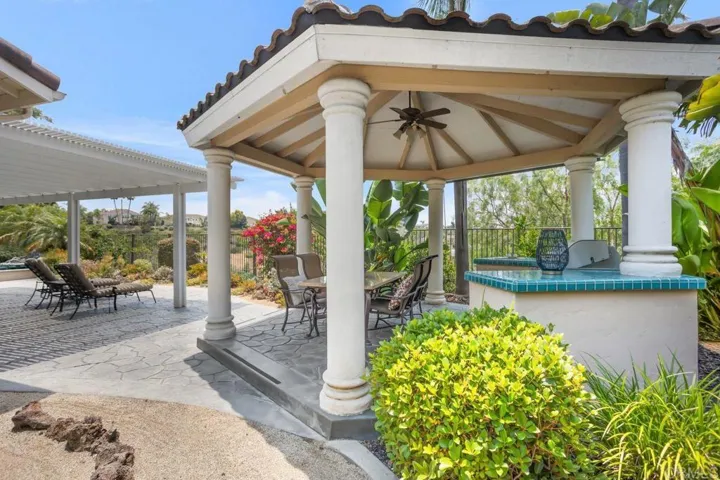 3523 Corte Esperanza, Carlsbad, California 92009