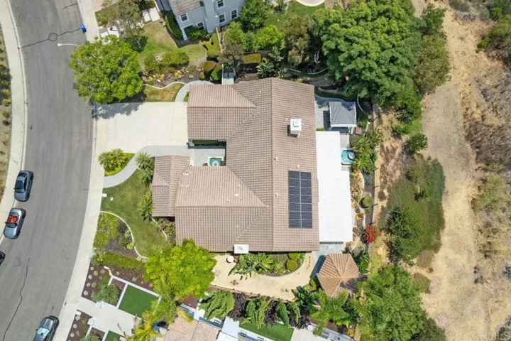 3523 Corte Esperanza, Carlsbad, California 92009