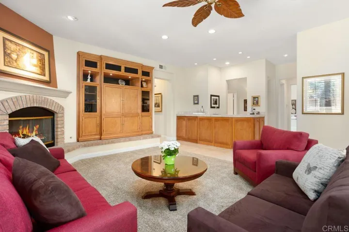 3523 Corte Esperanza, Carlsbad, California 92009