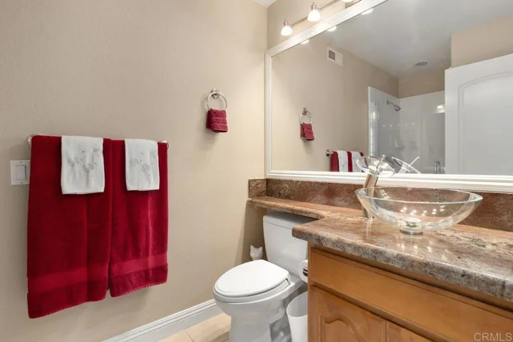 3523 Corte Esperanza, Carlsbad, California 92009