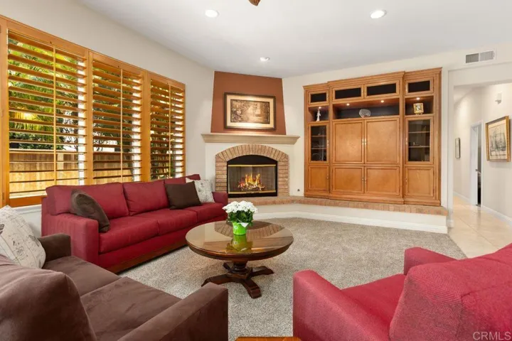 3523 Corte Esperanza, Carlsbad, California 92009
