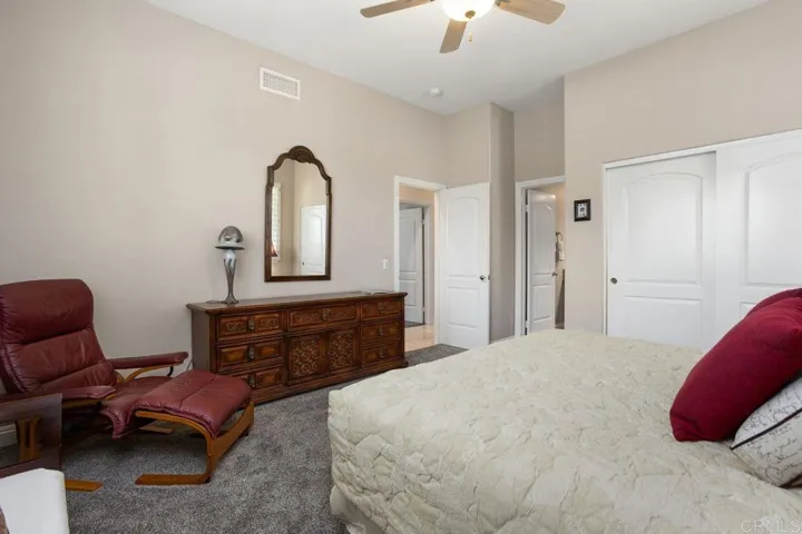 3523 Corte Esperanza, Carlsbad, California 92009