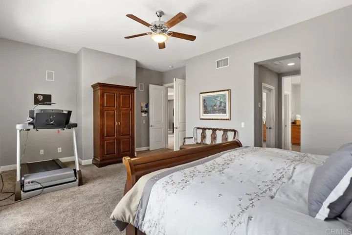 3523 Corte Esperanza, Carlsbad, California 92009