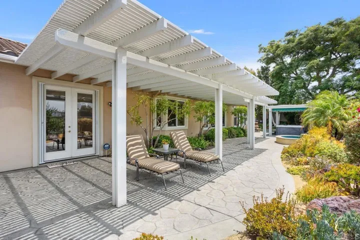 3523 Corte Esperanza, Carlsbad, California 92009