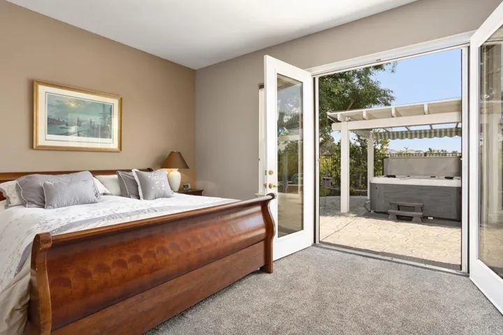 3523 Corte Esperanza, Carlsbad, California 92009