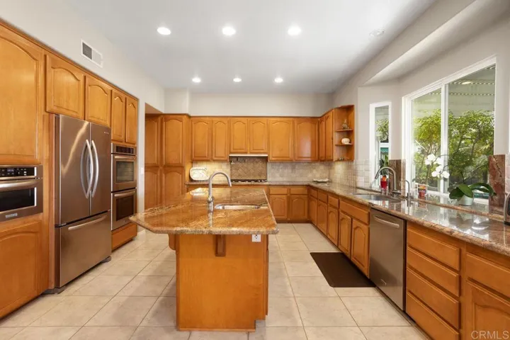 3523 Corte Esperanza, Carlsbad, California 92009