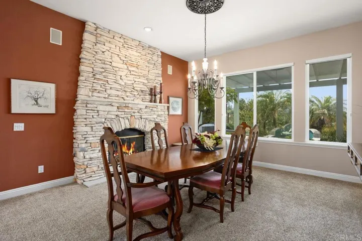 3523 Corte Esperanza, Carlsbad, California 92009