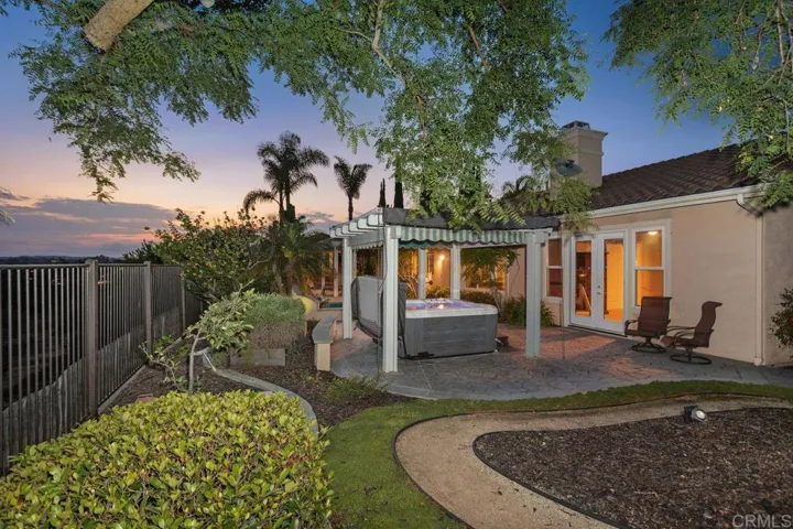 3523 Corte Esperanza, Carlsbad, California 92009