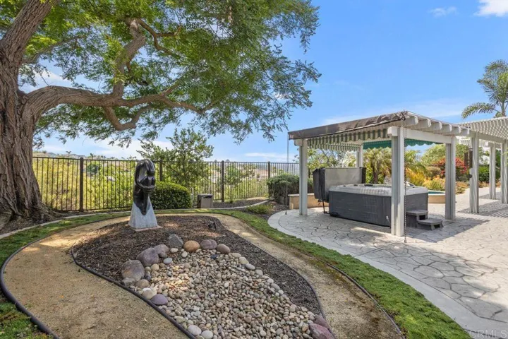 3523 Corte Esperanza, Carlsbad, California 92009