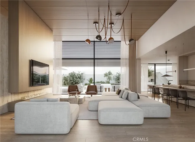 4601 Hampden Road, Corona Del Mar, California 92625