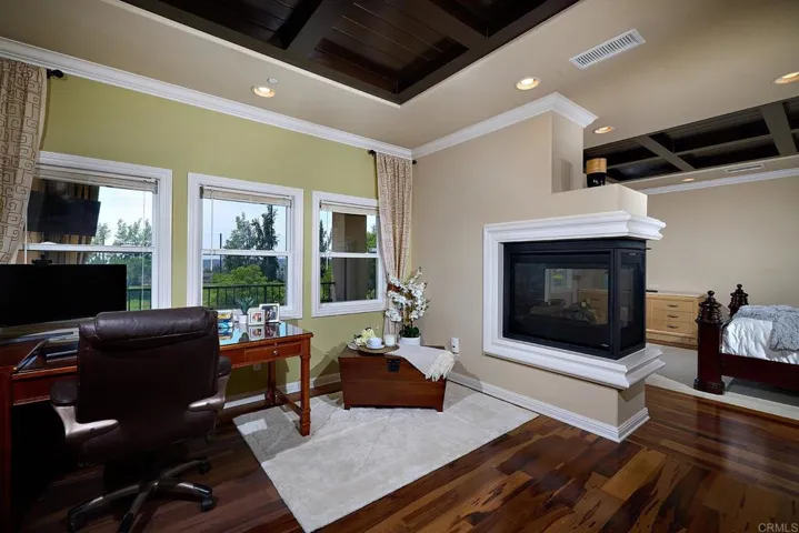 1013 Village Drive, Oceanside, California 92057