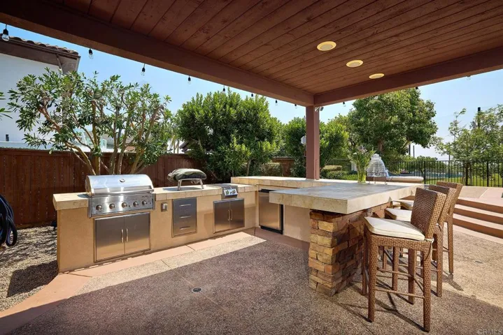 1013 Village Drive, Oceanside, California 92057