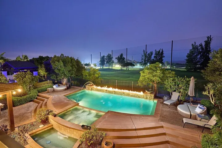 1013 Village Drive, Oceanside, California 92057