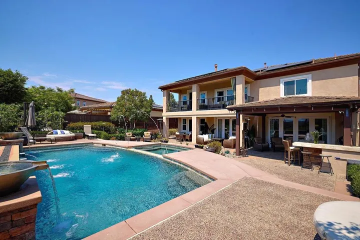 1013 Village Drive, Oceanside, California 92057