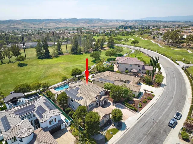 1013 Village Drive, Oceanside, California 92057