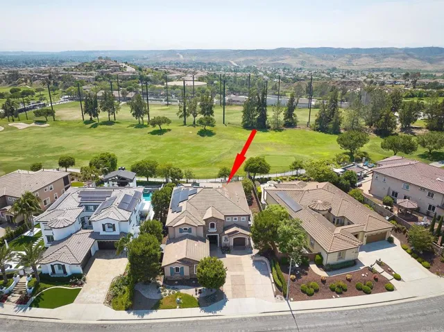 1013 Village Drive, Oceanside, California 92057