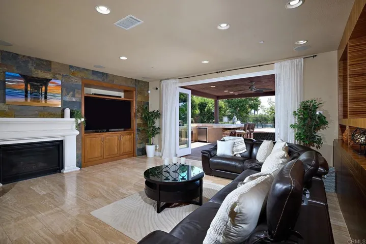 1013 Village Drive, Oceanside, California 92057
