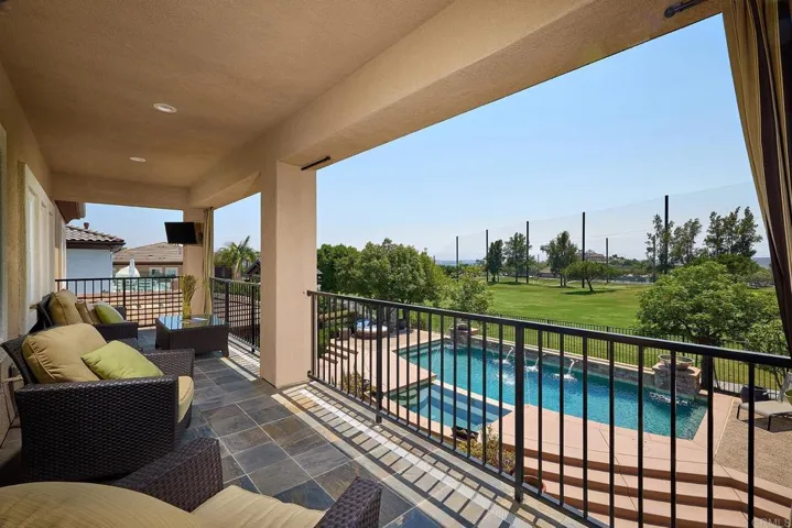 1013 Village Drive, Oceanside, California 92057