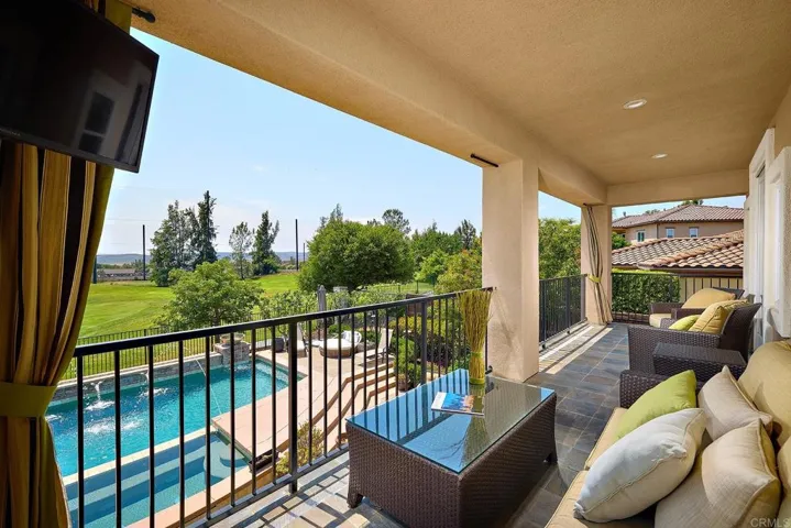 1013 Village Drive, Oceanside, California 92057