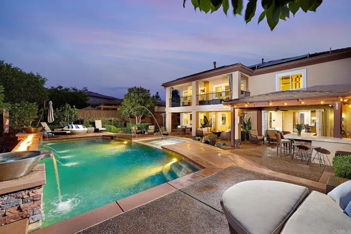 1013 Village Drive, Oceanside, California 92057