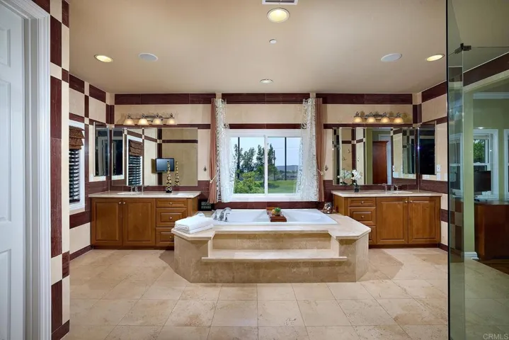 1013 Village Drive, Oceanside, California 92057