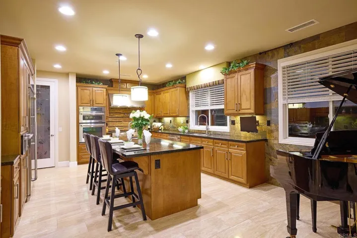 1013 Village Drive, Oceanside, California 92057