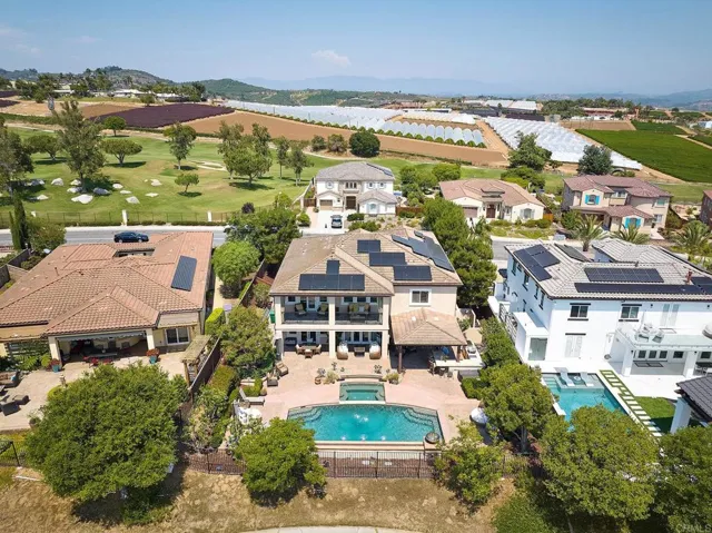 1013 Village Drive, Oceanside, California 92057