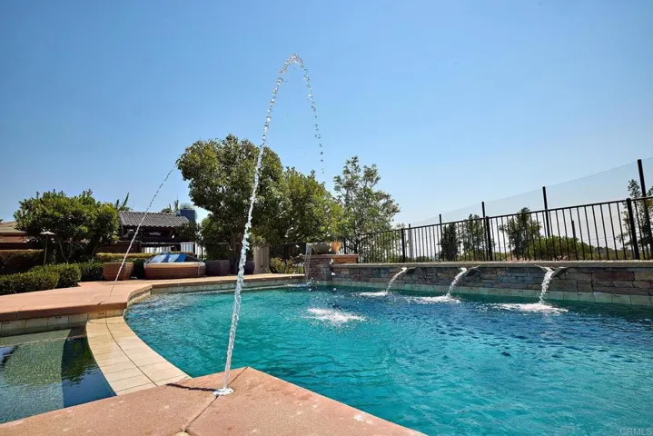 1013 Village Drive, Oceanside, California 92057