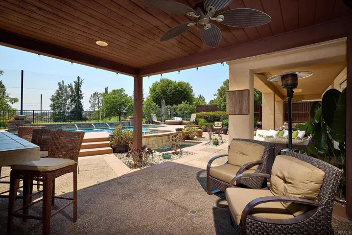 1013 Village Drive, Oceanside, California 92057