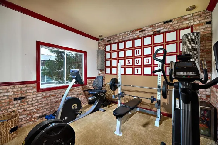 1013 Village Drive, Oceanside, California 92057