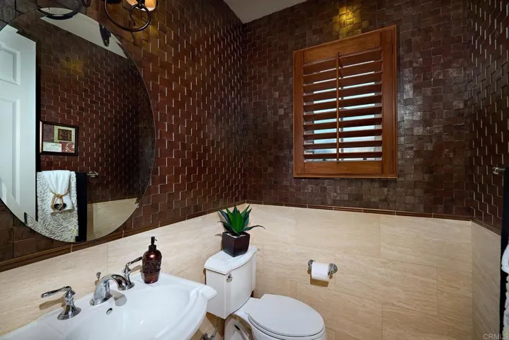 1013 Village Drive, Oceanside, California 92057