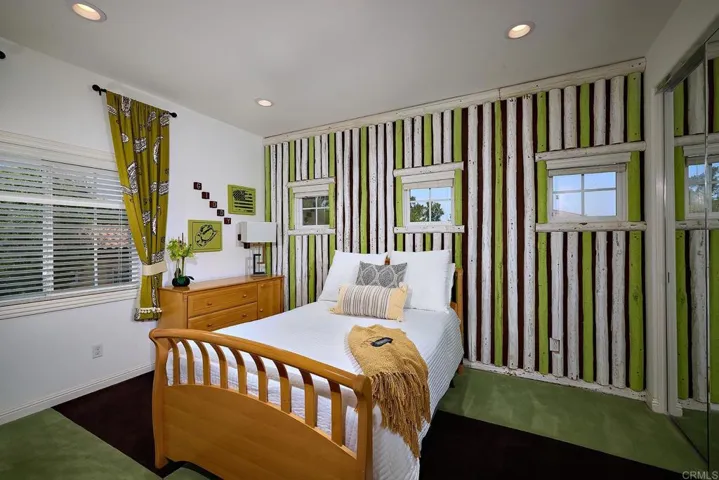 1013 Village Drive, Oceanside, California 92057