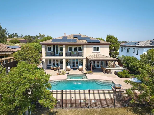 1013 Village Drive, Oceanside, California 92057