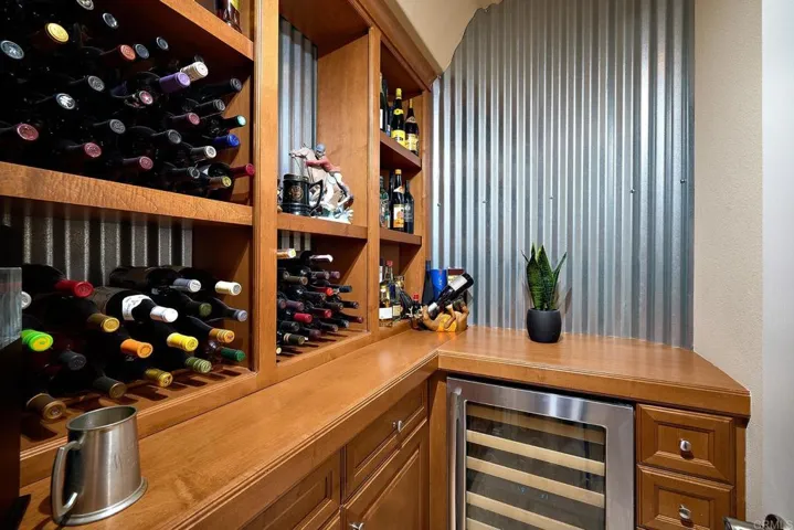 1013 Village Drive, Oceanside, California 92057